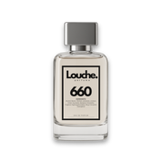 660 - Inspired by Valentina