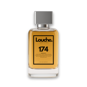 174  - Inspired by Scandal