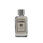 151 - Inspired by Black Aoud