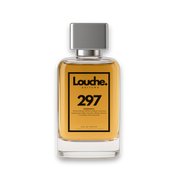 297  - Inspired by The Scent