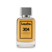 304 - Louche Perfume