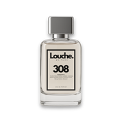308  - Inspired by Homme