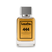 341 - Louche Perfume
