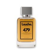 479  - Inspired by Libre