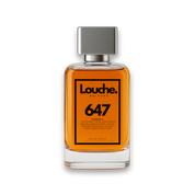 647  - Inspired by Pure XS For Her