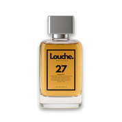 27  - Inspired by Lady Million