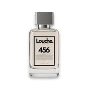 456 - Inspired by White Fire