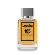 165 - Inspired by Silver Mountain Water
