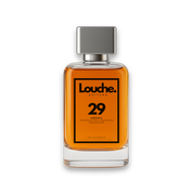 29  - Inspired by Hypnotic Poison