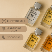 290 - Louche Perfume