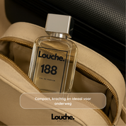 290 - Louche Perfume